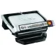 Електрогриль Tefal Optigrill + GC716D12 